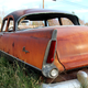 Illustration for article titled Need help identifying some old cars